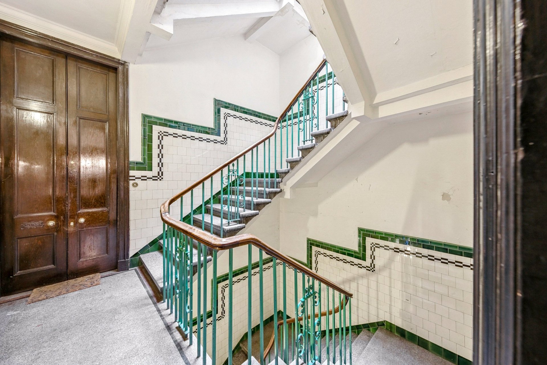 2/1, 1597 Great Western Road, Anniesland, Glasgow, G13 1LS - Picture #39