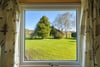 Rosail, Foulpapple Road, Newmilns, East Ayrshire, KA16 9LB - Picture #21