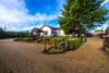 Raiziehill, Bathgate, West Lothian, EH48 3AG - Picture #32