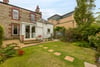 554 (GF), Queensferry Road, Edinburgh, EH4 6AS - Picture #17