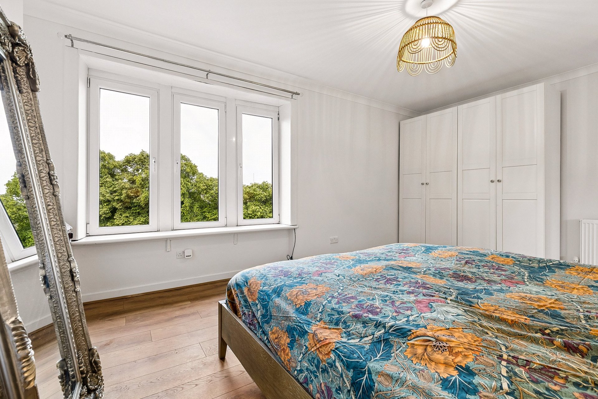 2/2, 34 Anniesland Road, Anniesland, Glasgow, G13 1XB - Picture #18