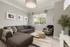 30B Barnton Avenue West, Edinburgh, EH4 6DE - Picture #11