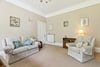 1 North Erskine Park, Bearsden, G61 4LZ - Picture #7