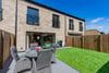 The Glades, 23 Glebe Wynd, Bothwell, Glasgow, South Lanarkshire, G71 8QT - Picture #56
