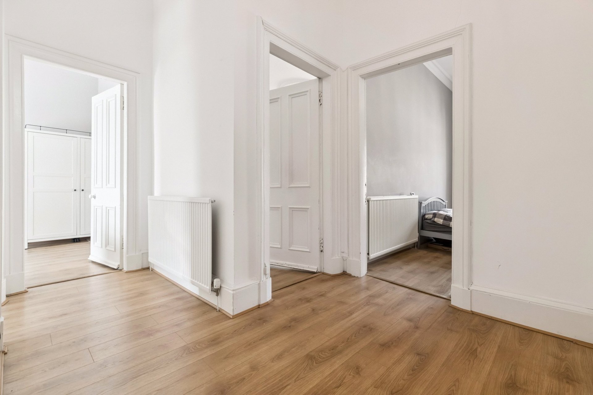 2/1, 11 Dowanside Road, Dowanhill, Glasgow, G12 9YB - Picture #22