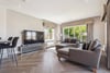 7 Sandwick Crescent, Newton Mearns, Glasgow, G77 5WU - Picture #9