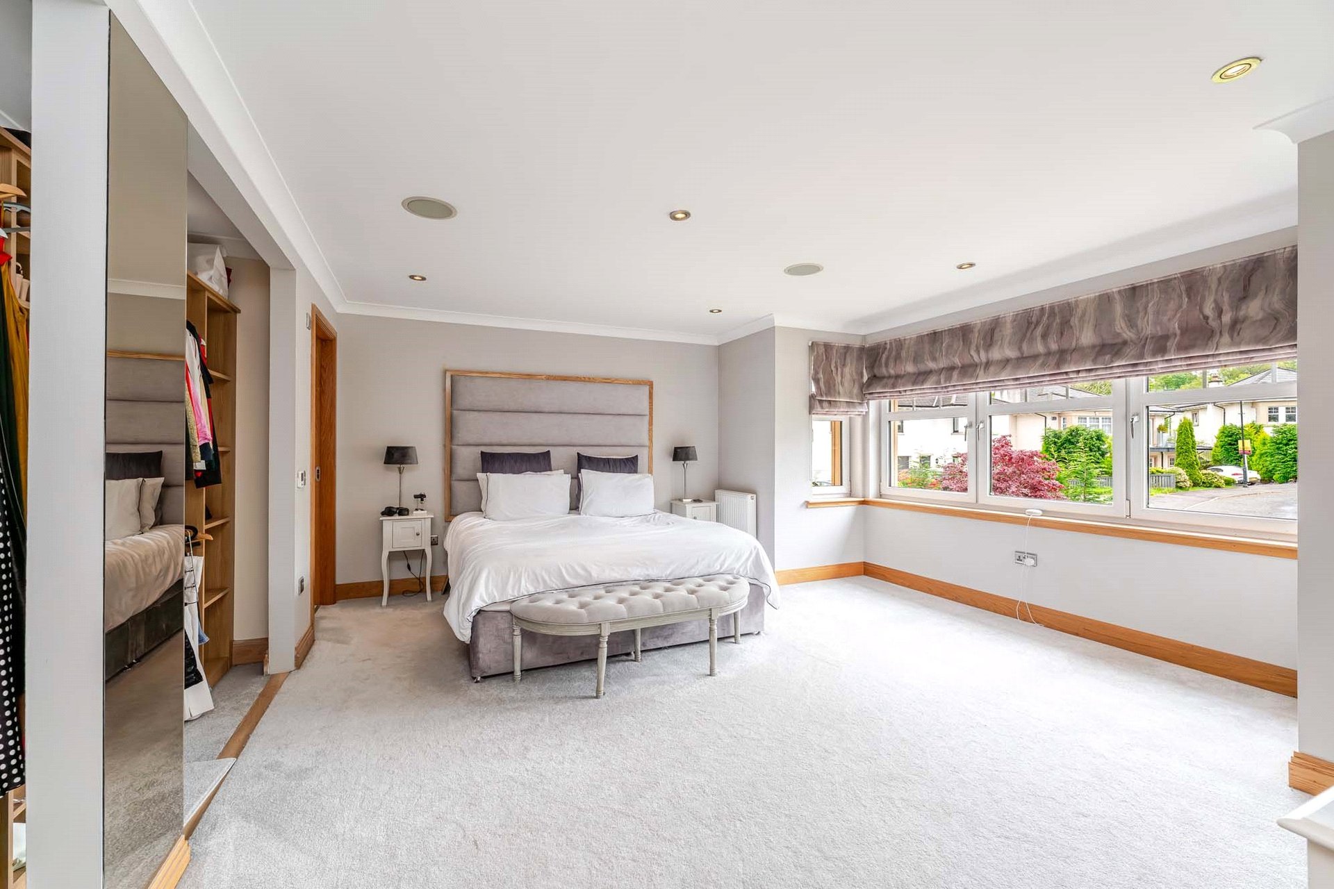 14 Cathkin Gate, High Burnside, South Lanarkshire, G73 5RW - Picture #43