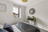 Flat 15, Norval Court, 12 Norval Street, Partick, Glasgow, G11 7RX - Picture #12