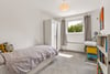 1/1, 57 Avenuepark Street, North Kelvinside, Glasgow, G20 8LN - Picture #21