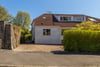 40 Buchanan Street, Milngavie, G62 8AN - Picture #33