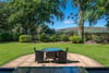 1 Rutherford Castle Green, West Linton, Scottish Borders, EH46 7AW - Picture #26