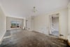 217 Newfields, Berwick-upon-Tweed, Northumberland, TD15 1SW - Picture #2