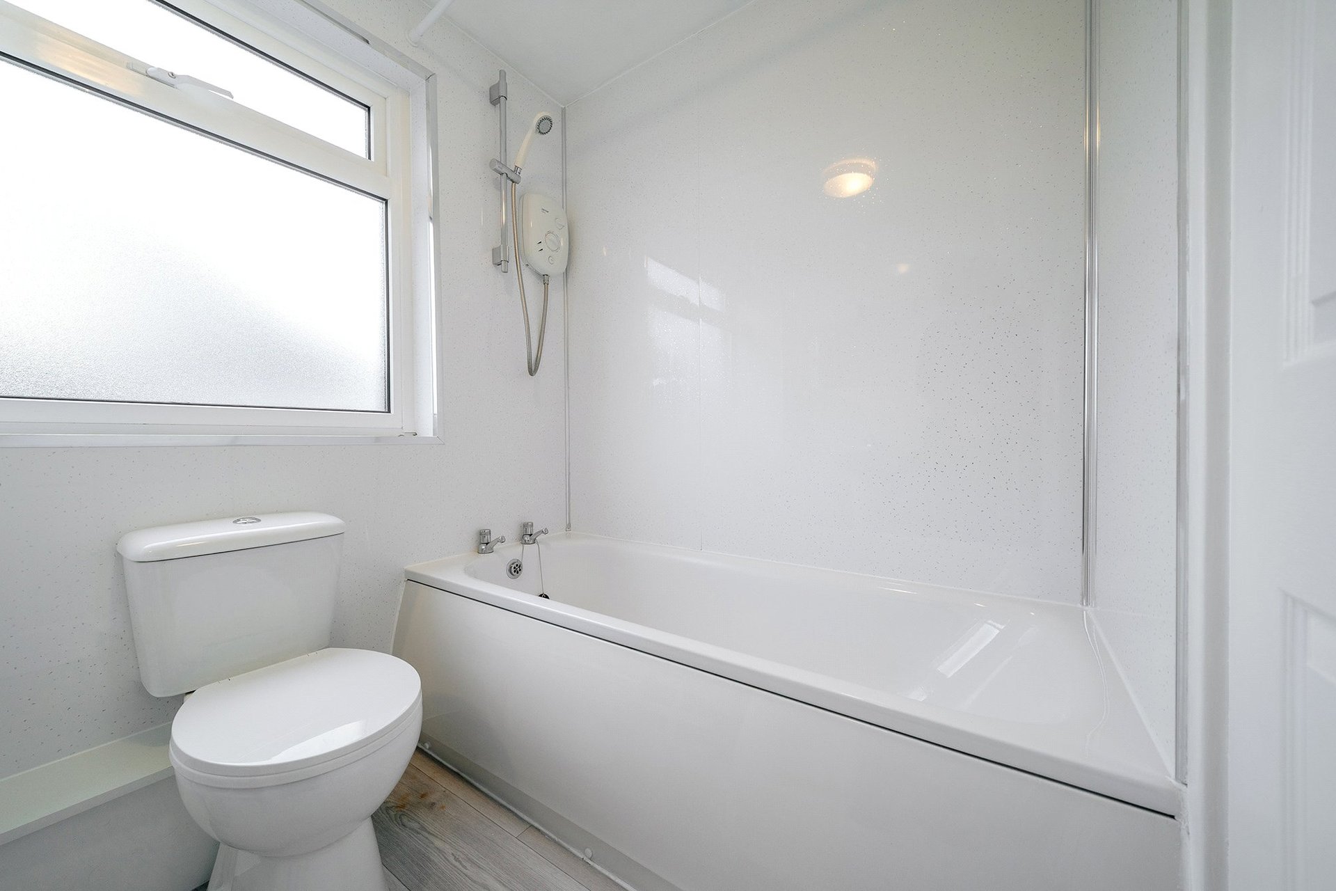 78 Woodfield Avenue, Edinburgh, EH13 0QP - Picture #18