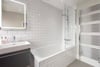 Janitors House, 63 Dean Street, Edinburgh, Midlothian, EH4 1JQ - Picture #13