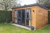 17 Northland Drive, Scotstoun, Glasgow, G14 9BE - Picture #34