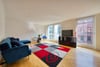 2/2, Block D, 350 Argyle Street, Glasgow, Glasgow City, G2 8NE - Picture #4