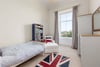 412 Ferry Road, Edinburgh, EH5 2AD - Picture #24