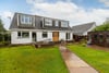 35 Lubnaig Gardens, Bearsden, G61 4QX - Picture #2