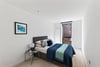 Flat 9, 12 Simpson Loan, Edinburgh, EH3 9GP - Picture #13
