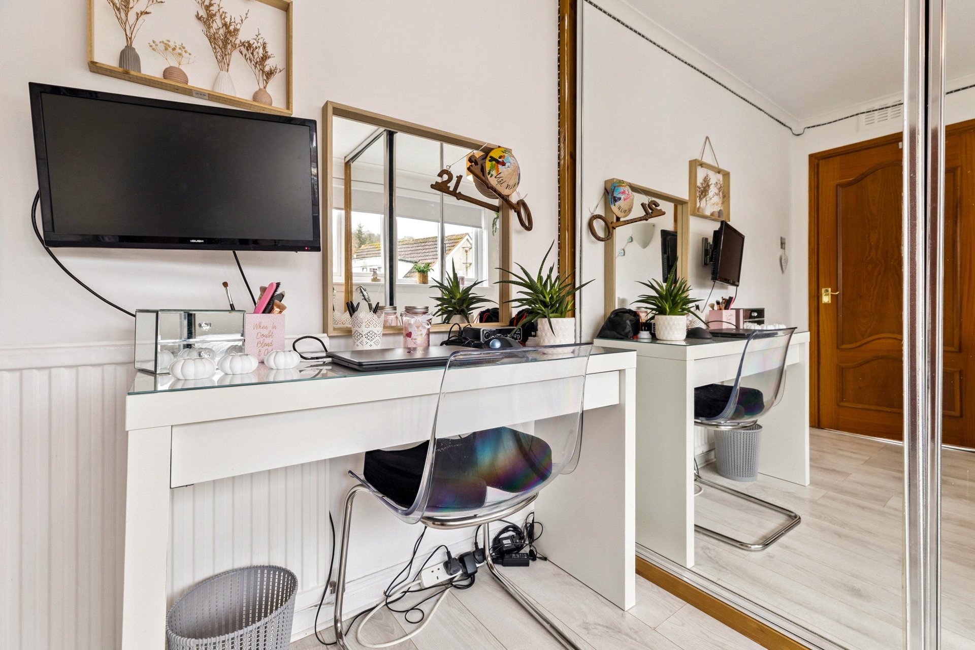 10 Mayfield Crescent, Howwood, Johnstone, PA9 1BL - Picture #15