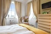 Woodbine Cottage, Thomson Place, Hardgate, G81 5QX - Picture #29