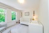 15D Hughenden Gardens, Hyndland, Glasgow, G12 9XW - Picture #24