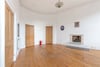2F2, 12 Atholl Place, Edinburgh, Midlothian, EH3 8HP - Picture #4