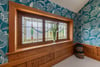 16 Langtree Avenue, Giffnock, Glasgow, G46 7LJ - Picture #22