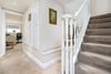 8 Boclair Crescent, Bearsden, G61 2AG - Picture #30