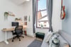 Flat S11 Blackfriars Court, 23 Blackfriars Street, Merchant City, Glasgow, G1 1BL - Picture #23