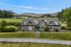 2 Fethan View, Innerleithen, Scottish Borders, EH44 6PX - Picture #1