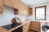 Flat 2, 41 West Bryson Road, Edinburgh, EH11 1BQ - Picture #10