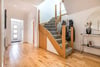 46 Greenhill Avenue, Giffnock, Glasgow, East Renfrewshire, G46 6QQ - Picture #5