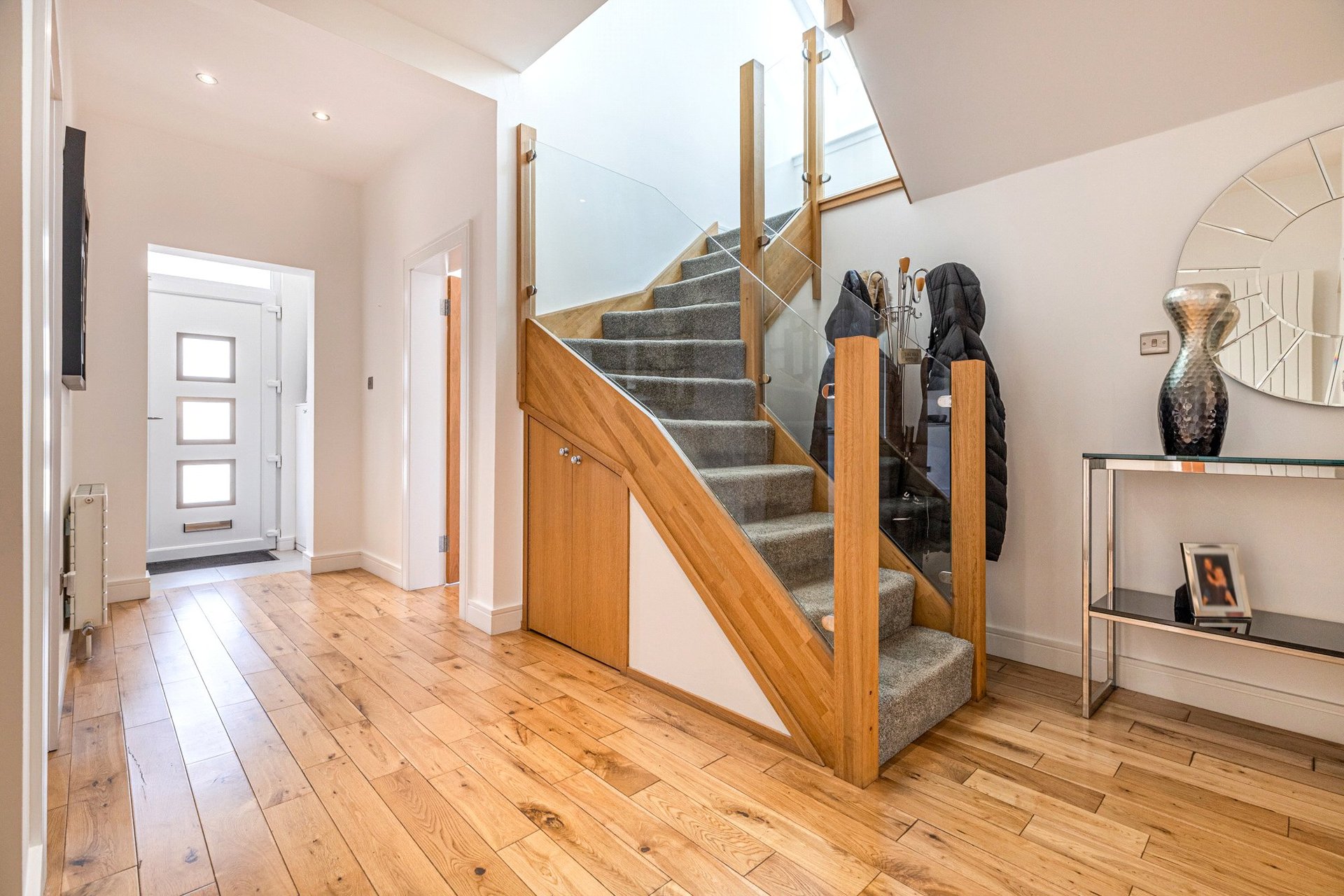 46 Greenhill Avenue, Giffnock, Glasgow, East Renfrewshire, G46 6QQ - Picture #5