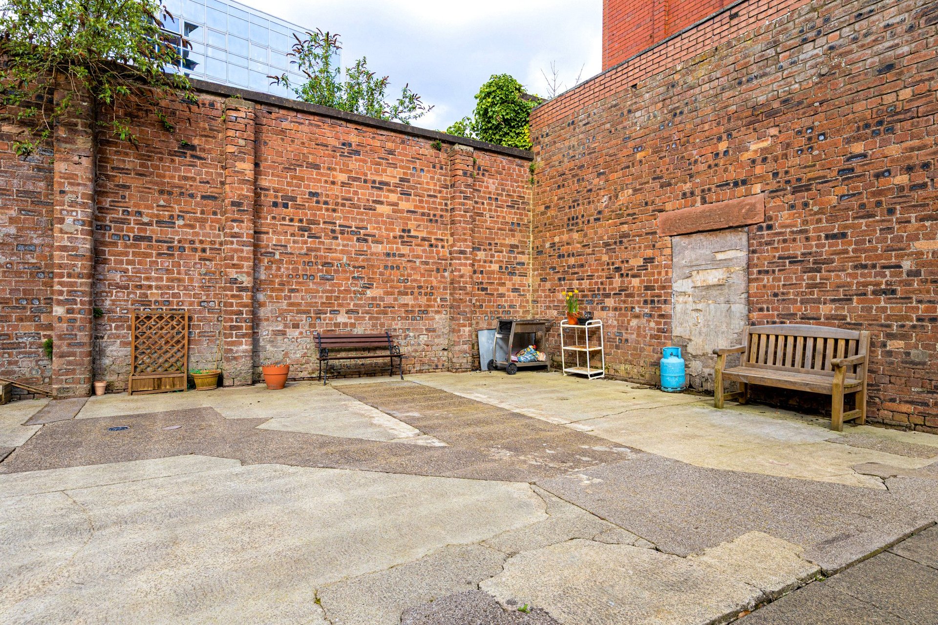 2/1, 32 Sandy Road, Partick, Glasgow, G11 6HE - Picture #26