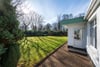 Woodside, King&#039;s Avenue, Longniddry, East Lothian, EH32 0QN - Picture #34