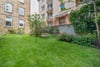 1/2, 84 Sanda Street, North Kelvinside, Glasgow, G20 8PS - Picture #25