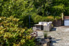 Thirlestane, 18 Ledcameroch Road, Bearsden, G61 4AB - Picture #50