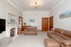 6 Ventnor Terrace, Newington, Edinburgh, EH9 2BL - Picture #3
