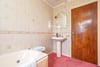 4 Cairnsden Gardens, St. Andrews, Fife, KY16 8SQ - Picture #24