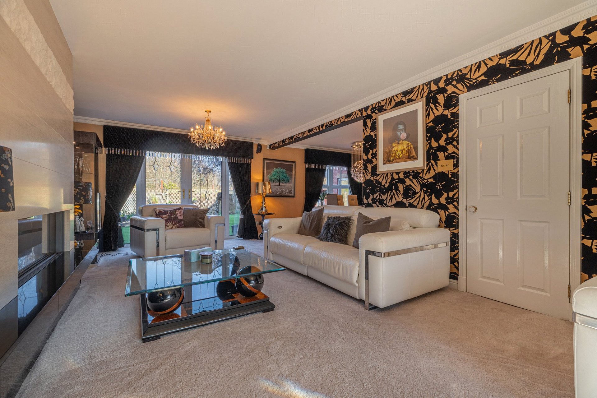 72 Douglas Muir Drive, Milngavie, G62 7RJ - Picture #6
