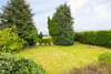Wheatlands Farm Cottage, Kirkliston, West Lothian, EH29 9EW - Picture #18