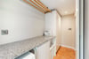 Greengables, The Loan, Anstruther, Fife, KY10 3HG - Picture #13