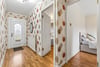 35 Fraser Avenue, Newton Mearns, Glasgow, East Renfrewshire, G77 6HP - Picture #3