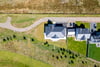 3 Rowallan Castle Golf and Country Estate, Kilmaurs, Kilmarnock, East Ayrshire, KA3 2DP - Picture #49