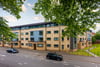 2/1, 84 Beith Street, Partick, Glasgow, G11 6DQ - Picture #1