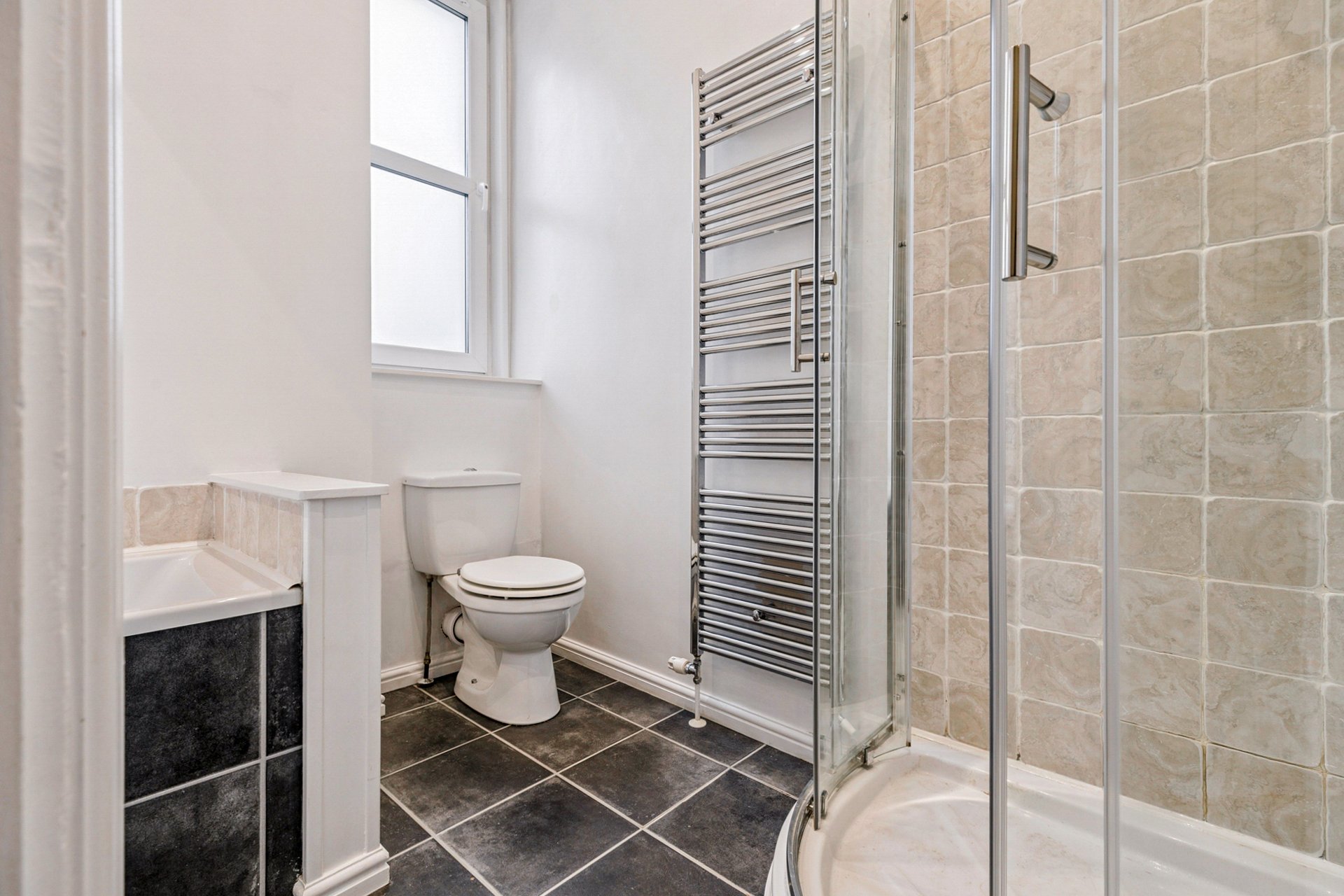 2/2, 310 Crow Road, Broomhill, Glasgow, G11 7HS - Picture #14