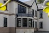 Mearnswood Manor, Mearns Road, Newton Mearns, Glasgow, East Renfrewshire, G77 6RS - Picture #48