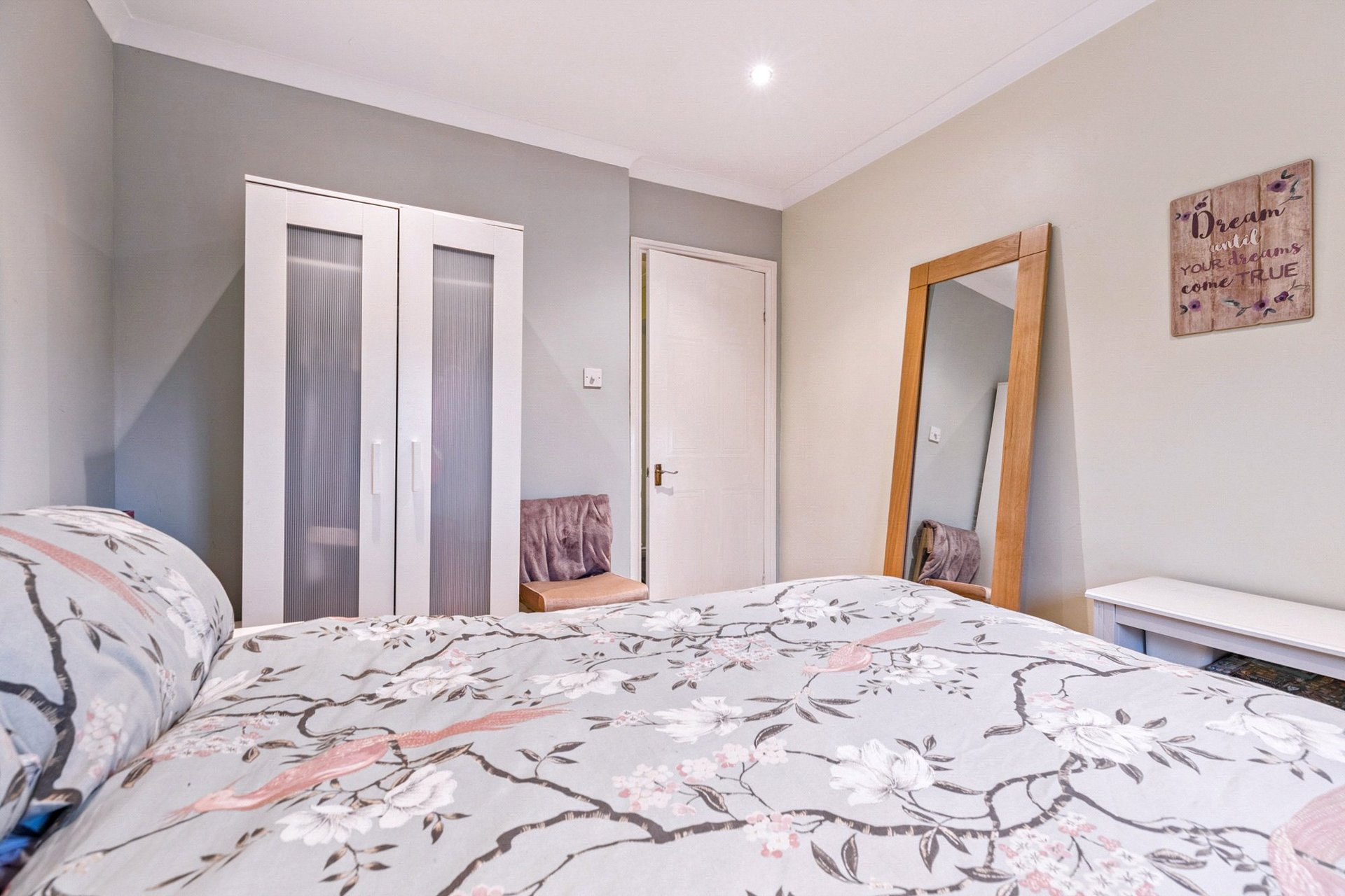 265 Corkerhill Road, Mosspark, Glasgow, G52 1QR - Picture #16