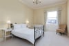 2f, 3 Great Stuart Street, Edinburgh, EH3 6AP - Picture #18